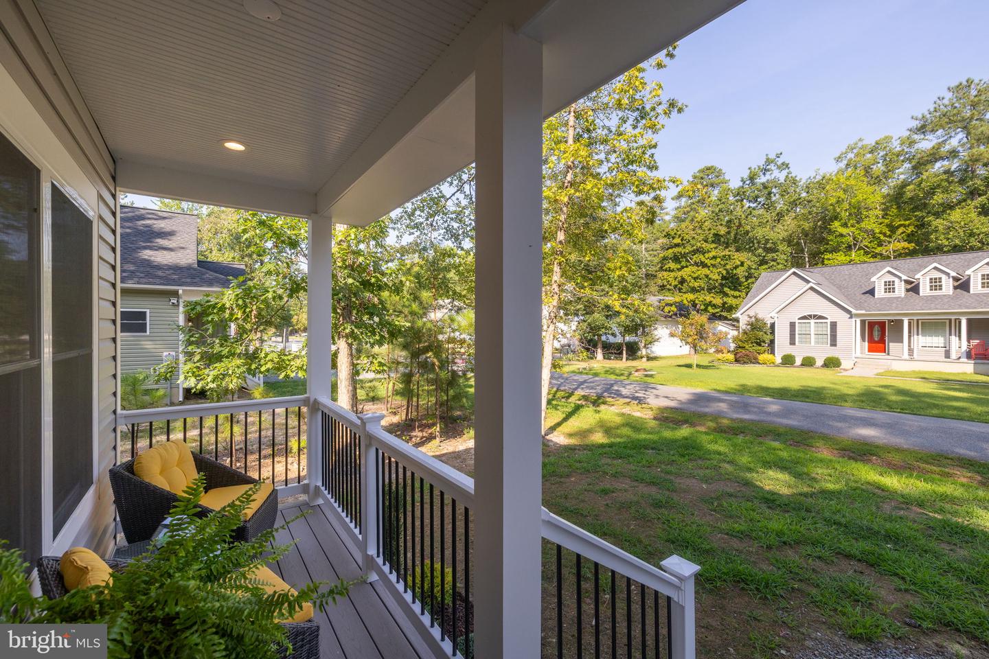 316 9th St Property Photo 47
