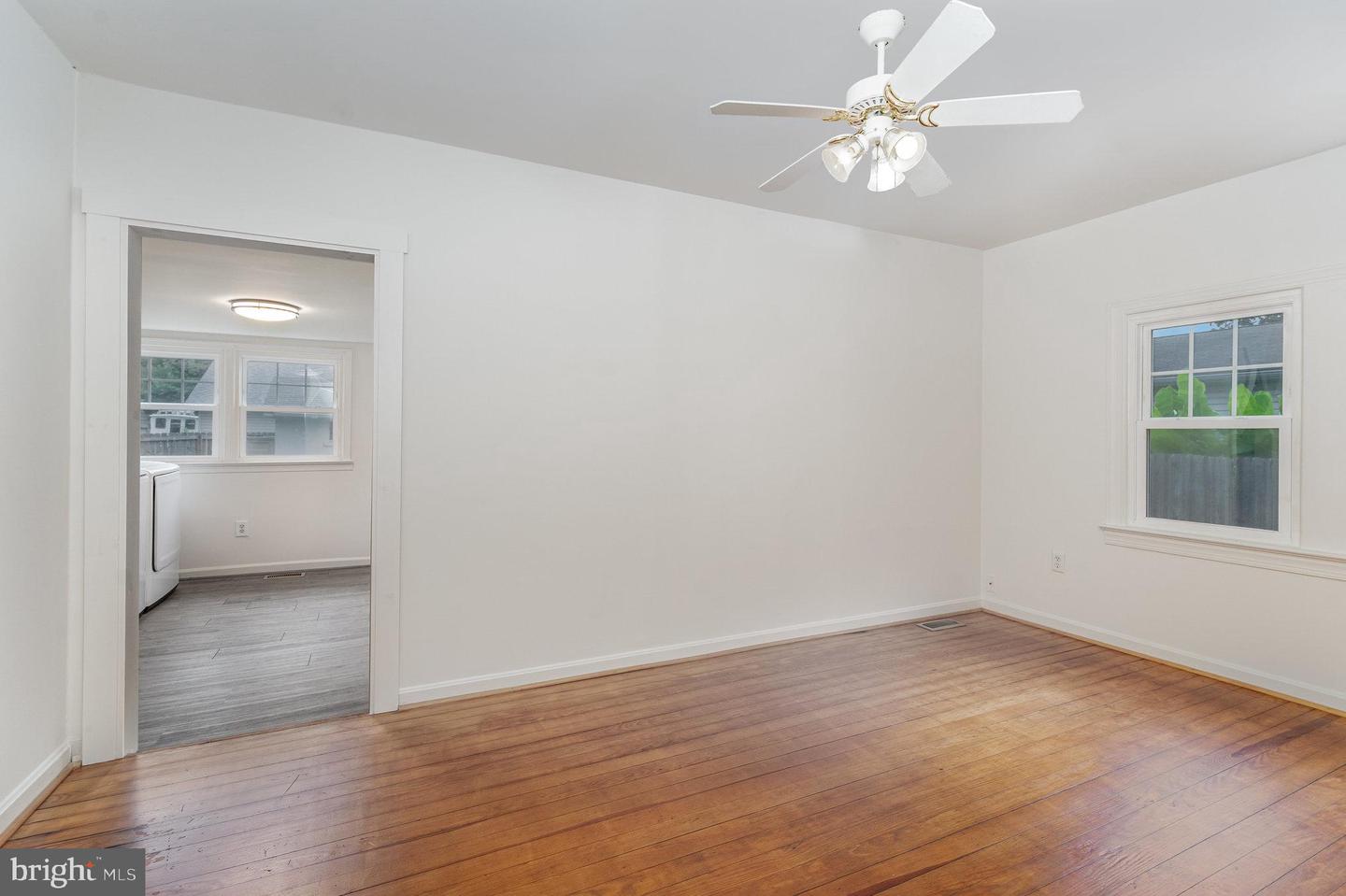143 5th St Property Photo 19