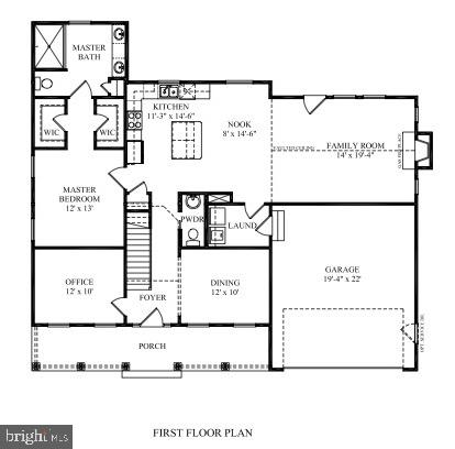 Lot 227 Riverview Dr Property Photo 2