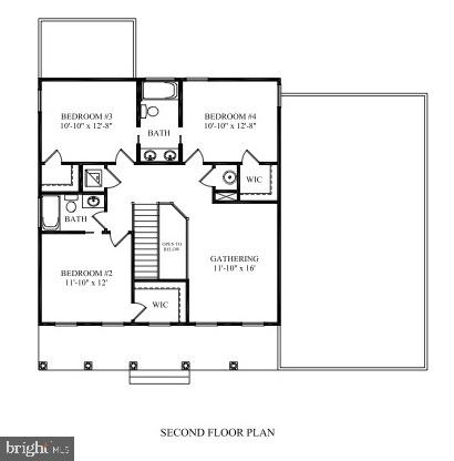 Lot 227 Riverview Dr Property Photo 3