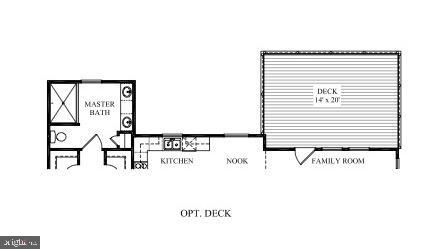 Lot 227 Riverview Dr Property Photo 5
