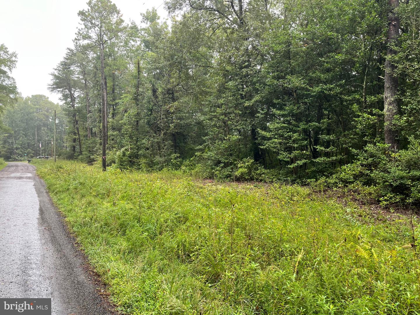 Lot 20 Chrystal Rd. Property Photo 3