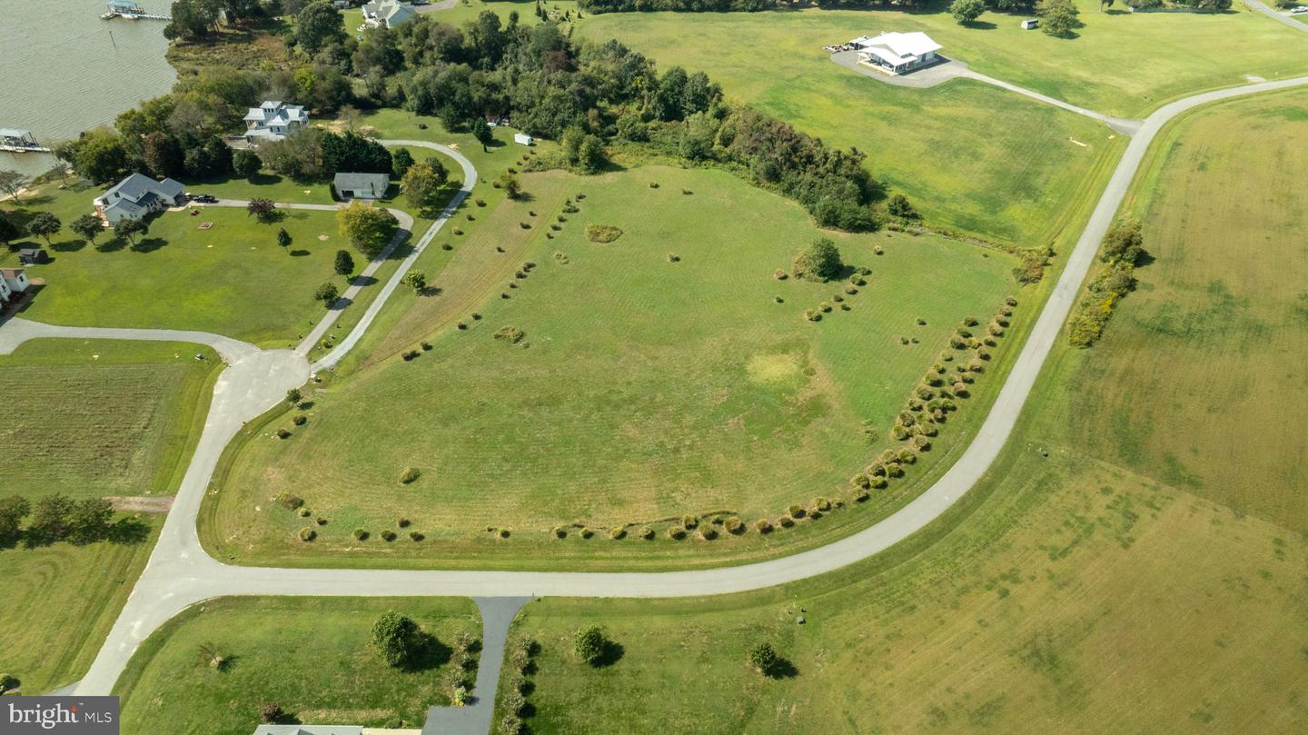 Lot 3 Paynes Point Dr Property Photo 3