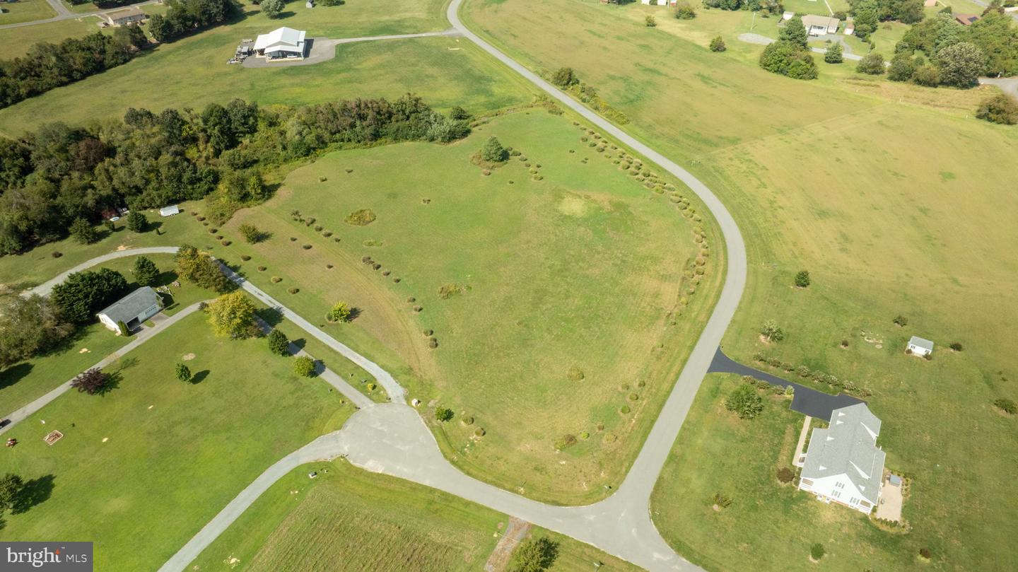 Lot 3 Paynes Point Dr Property Photo 4