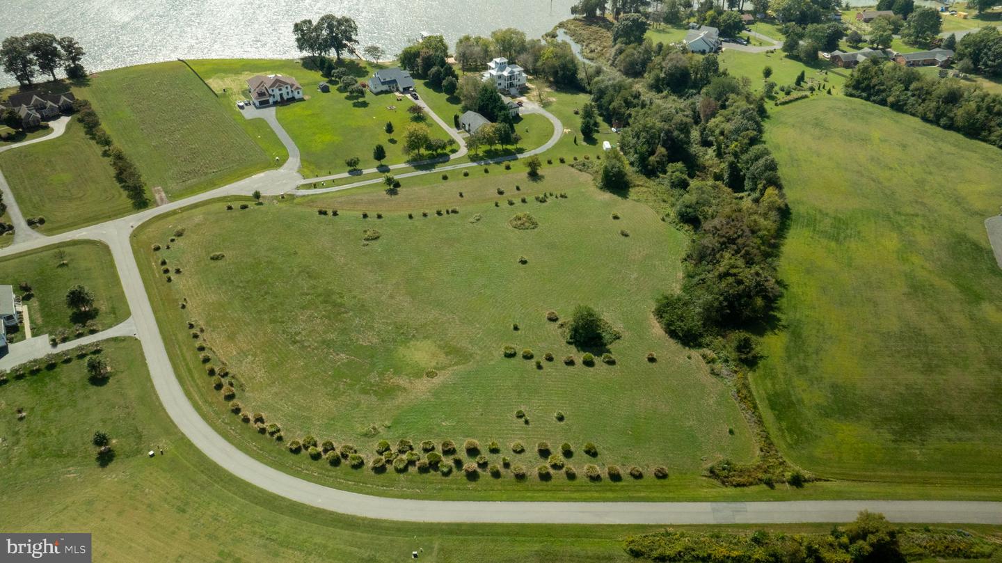 Lot 3 Paynes Point Dr Property Photo 6