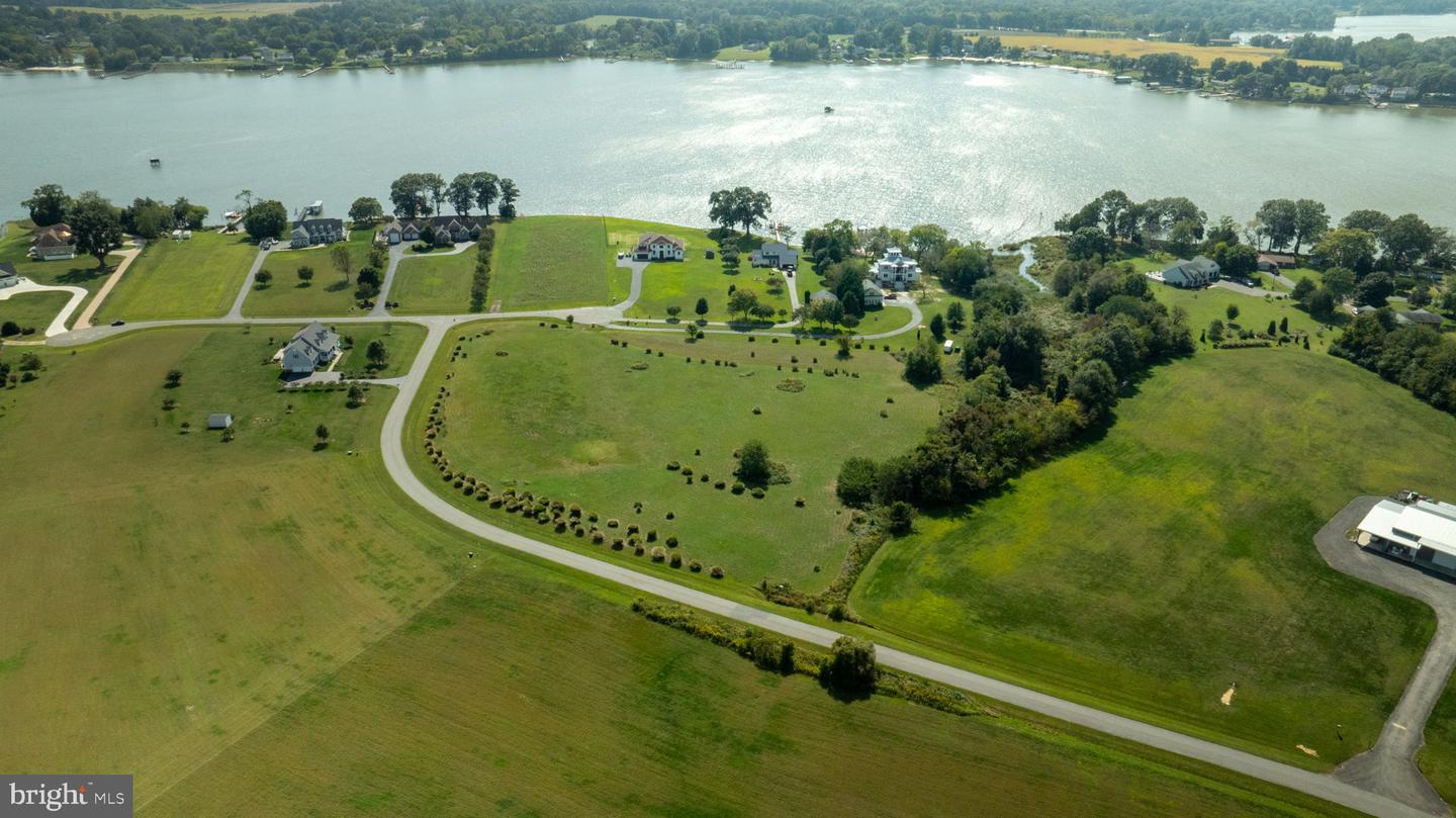 Lot 3 Paynes Point Dr Property Photo 7