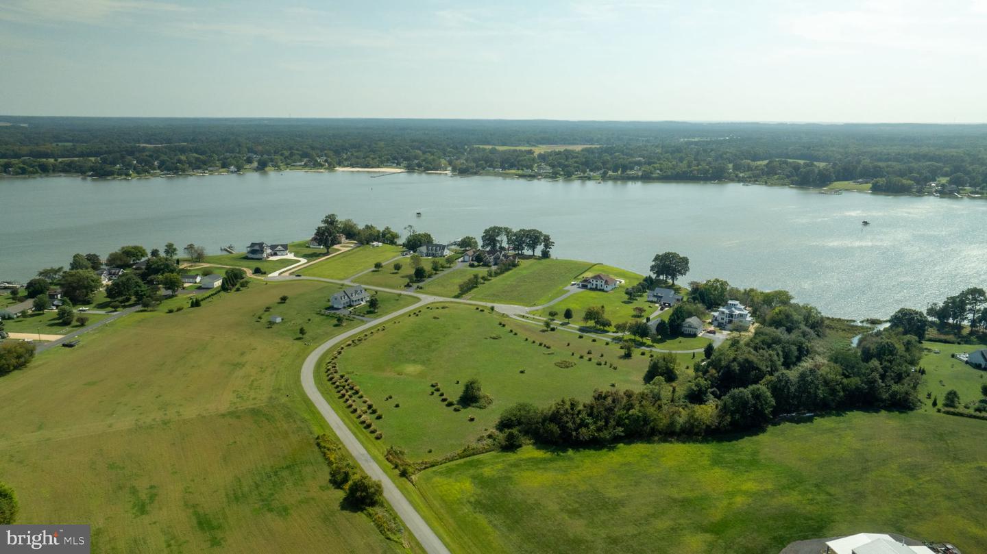 Lot 3 Paynes Point Dr Property Photo 8