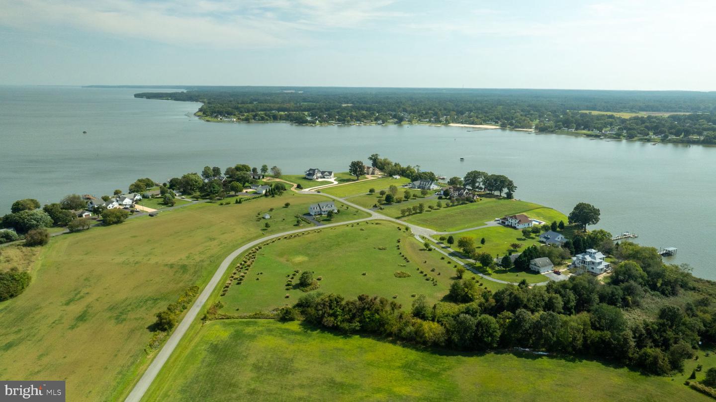 Lot 3 Paynes Point Dr Property Photo 9
