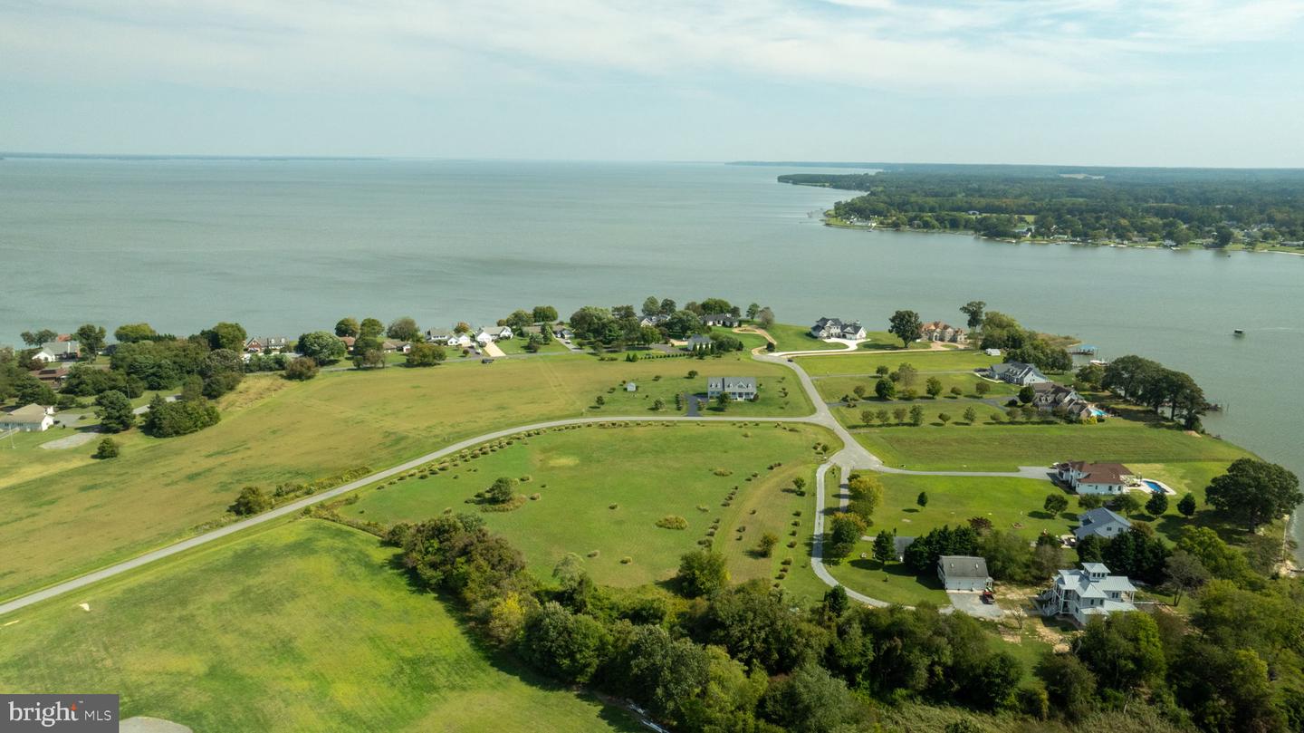 Lot 3 Paynes Point Dr Property Photo 10