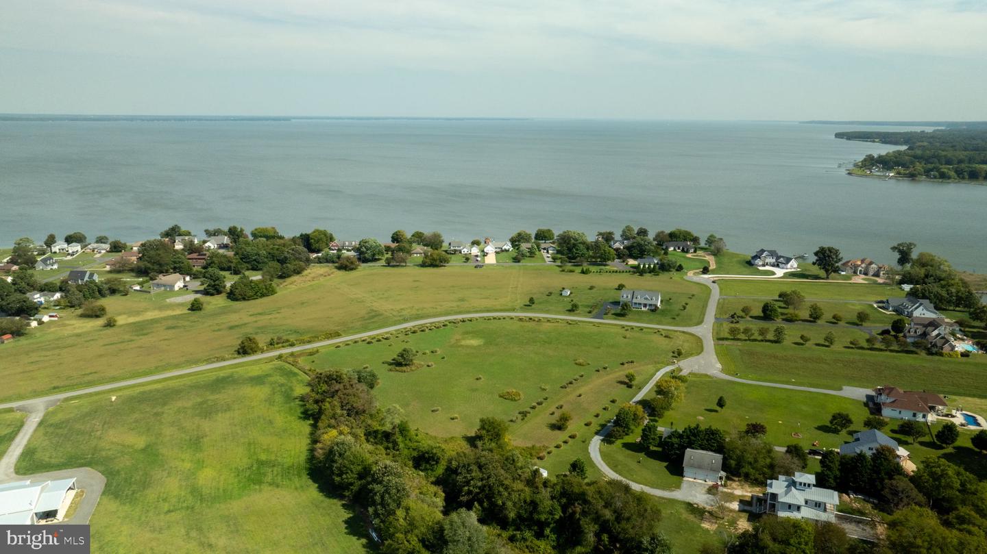 Lot 3 Paynes Point Dr Property Photo 11