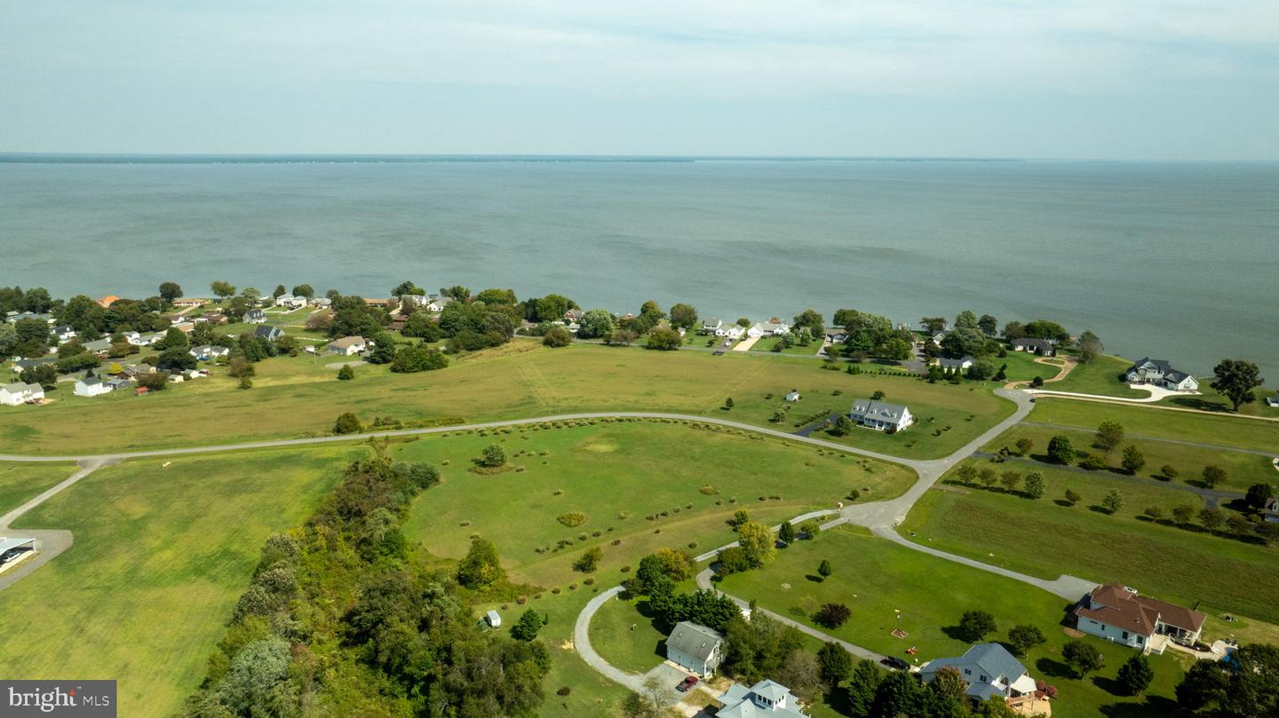 Lot 3 Paynes Point Dr Property Photo 12