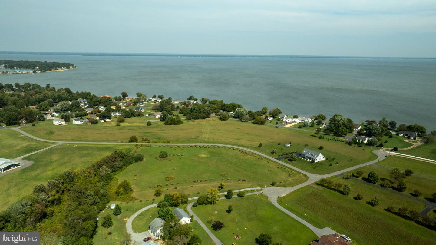Lot 3 Paynes Point Dr Property Photo 13