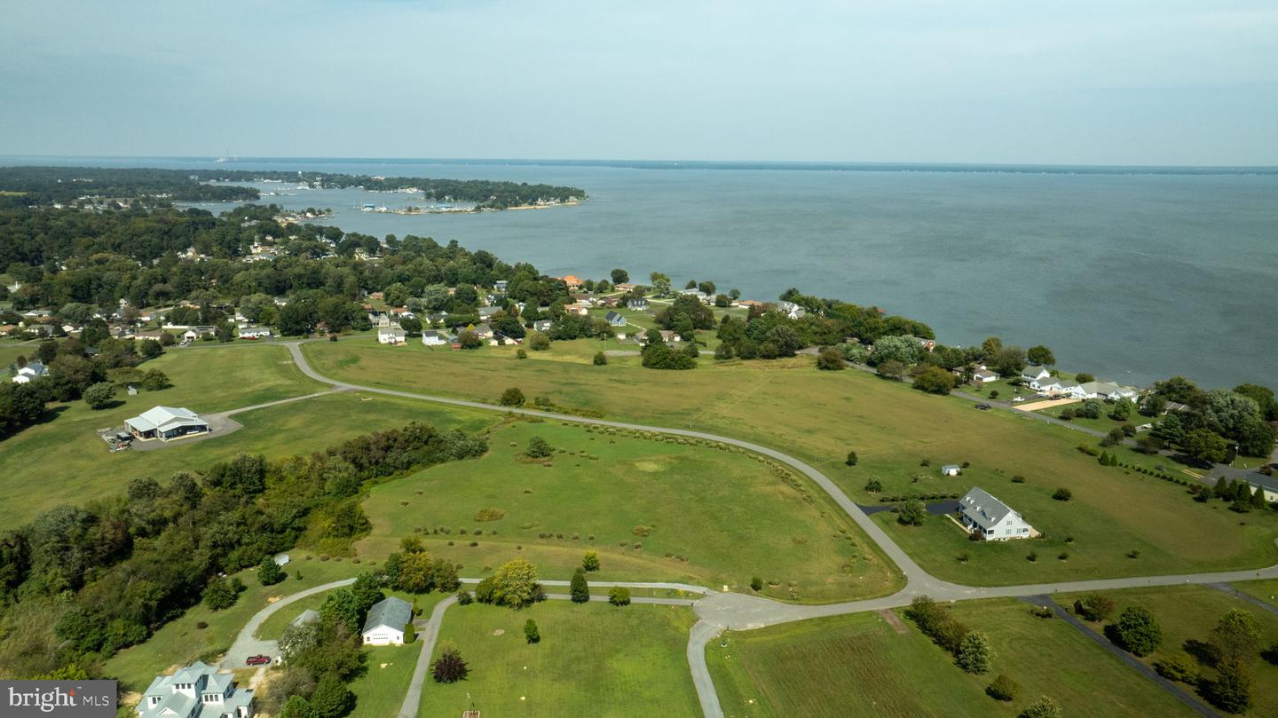 Lot 3 Paynes Point Dr Property Photo 14