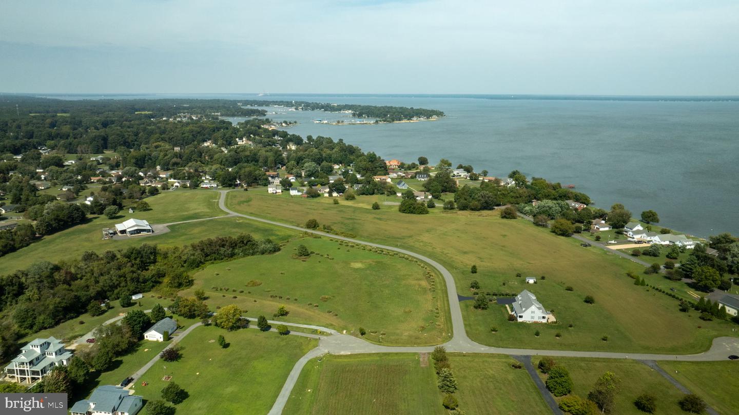 Lot 3 Paynes Point Dr Property Photo 15