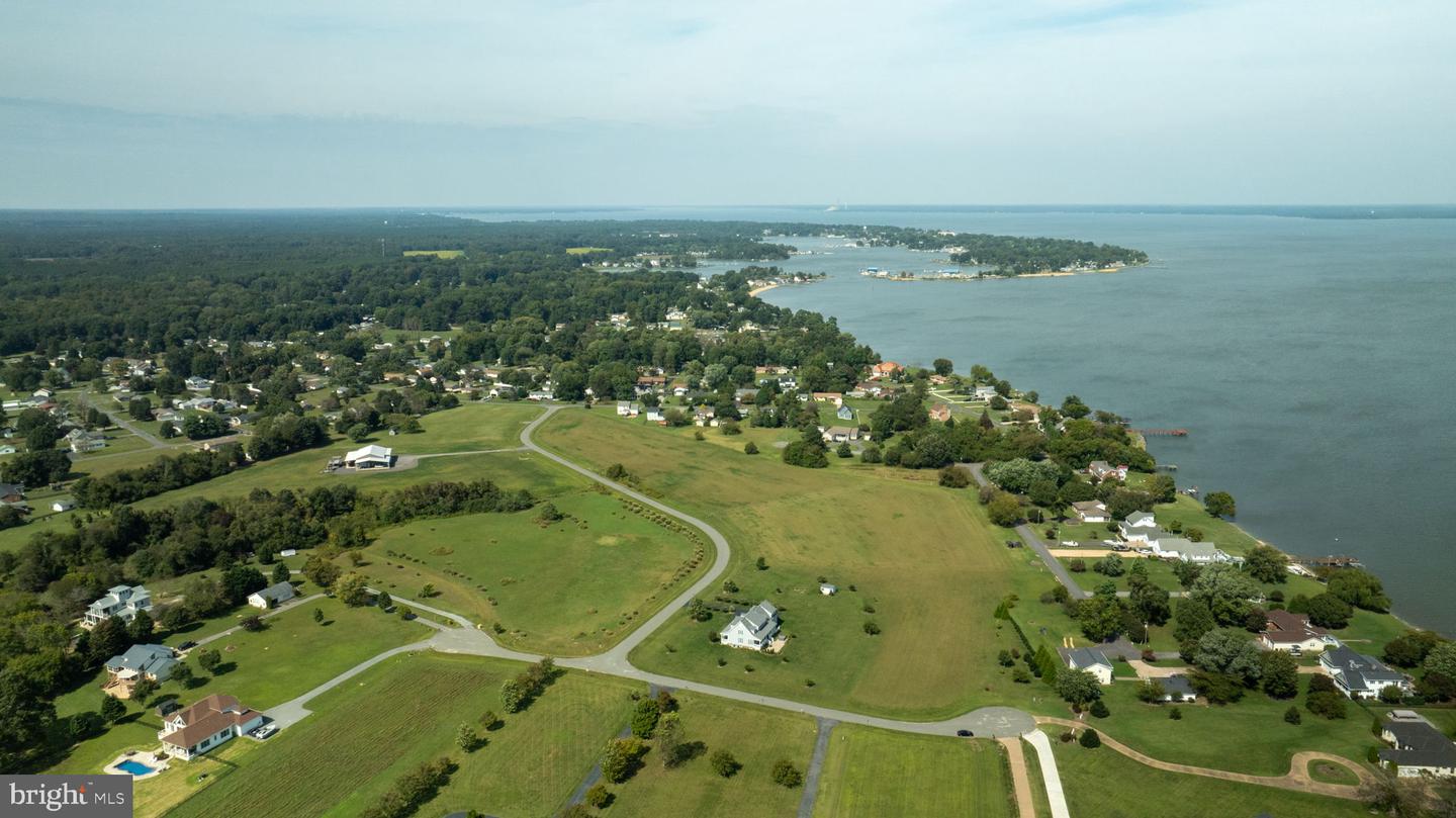 Lot 3 Paynes Point Dr Property Photo 16