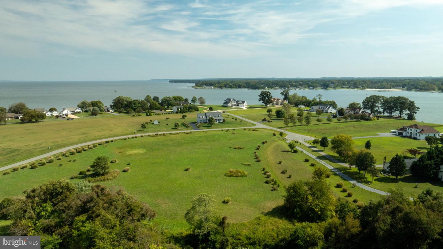 Lot 3 Paynes Point Dr Property Photo 17