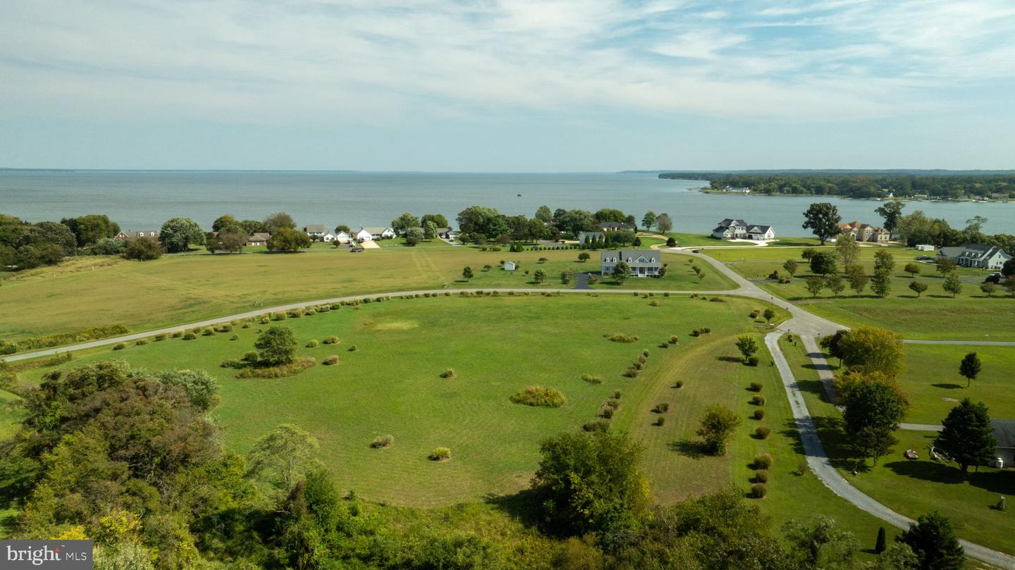Lot 3 Paynes Point Dr Property Photo 18