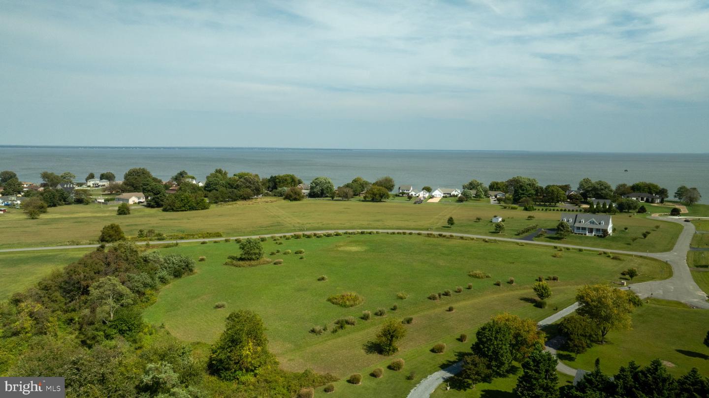 Lot 3 Paynes Point Dr Property Photo 19