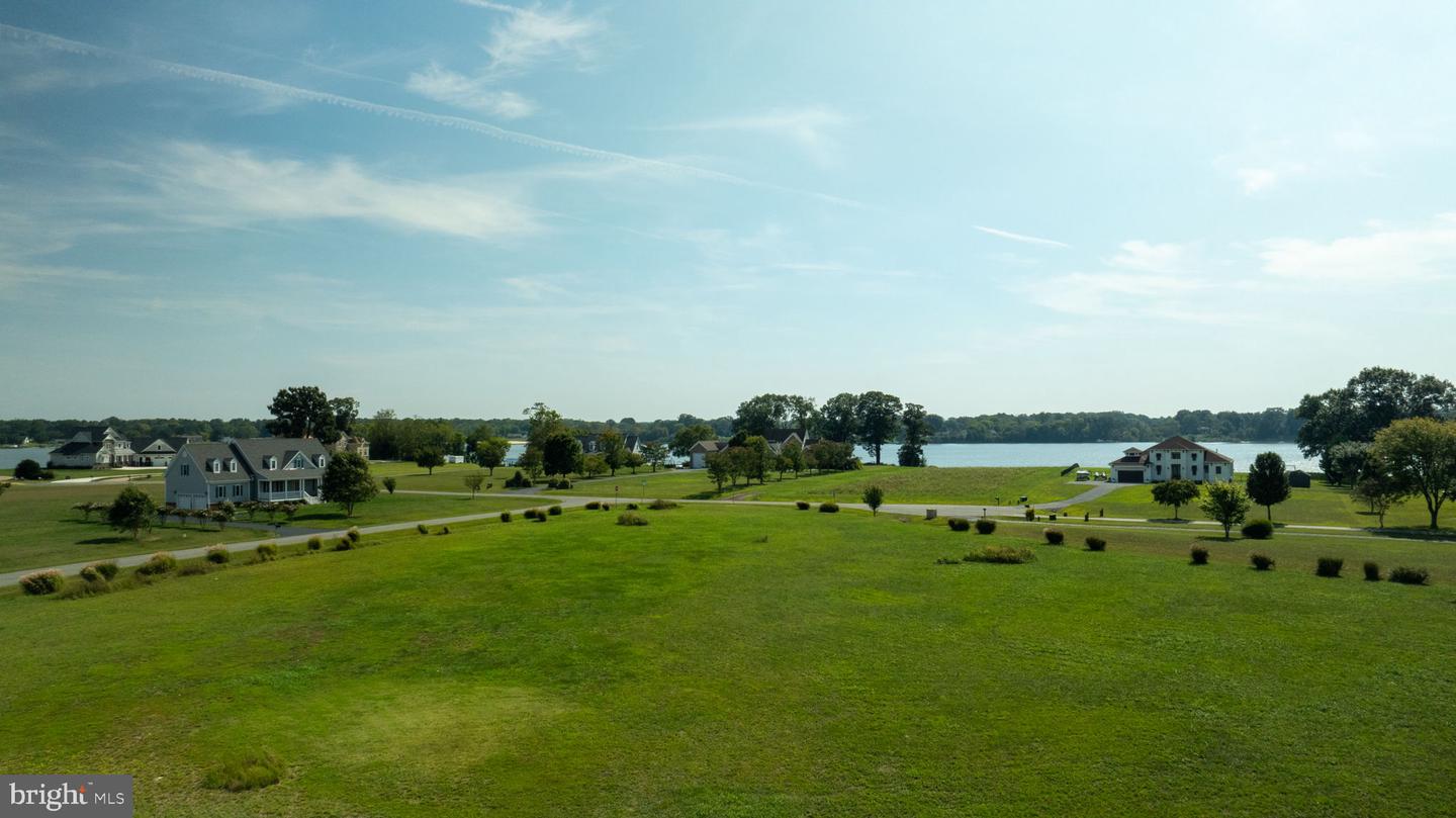 Lot 3 Paynes Point Dr Property Photo 20