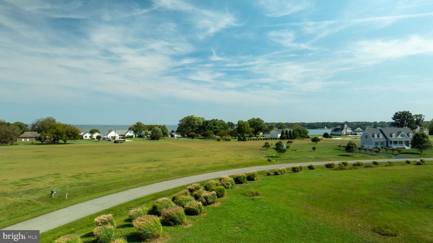 Lot 3 Paynes Point Dr Property Photo 21