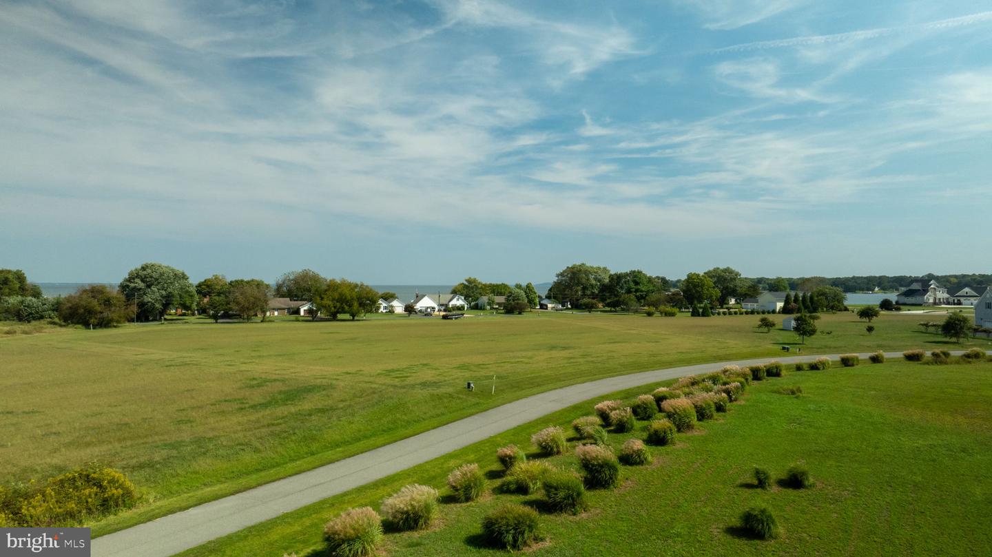 Lot 3 Paynes Point Dr Property Photo 22