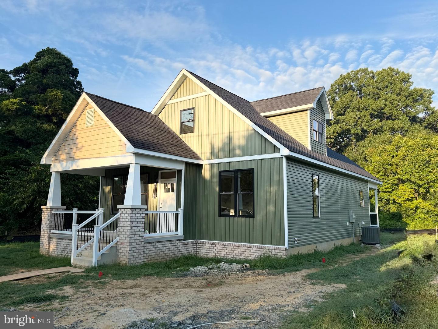 Lot 19 Bancroft Ave Property Photo 1