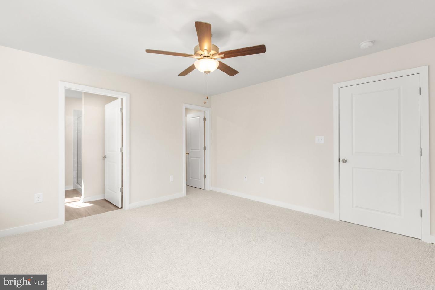 813 Elkin St Property Photo 13