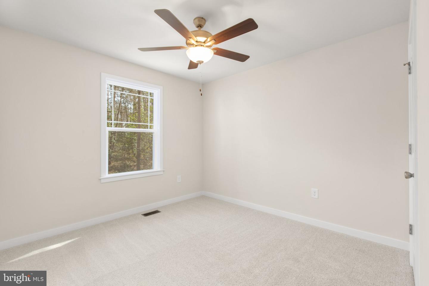 813 Elkin St Property Photo 19