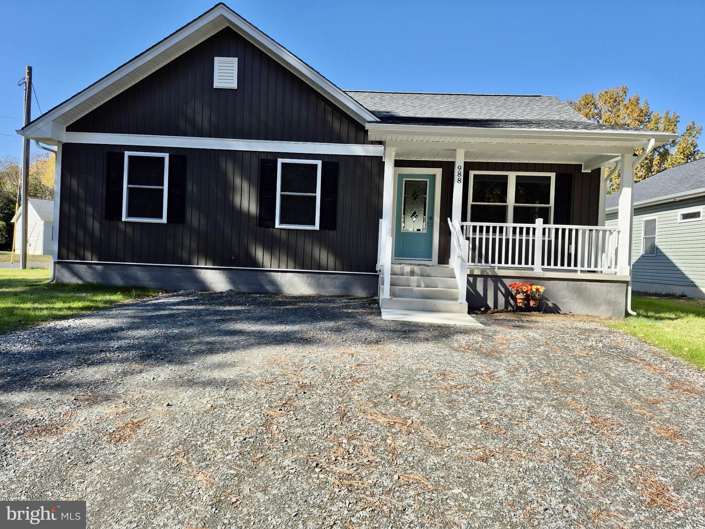 Tbd Lot 184 Sandy Pt Property Photo 1