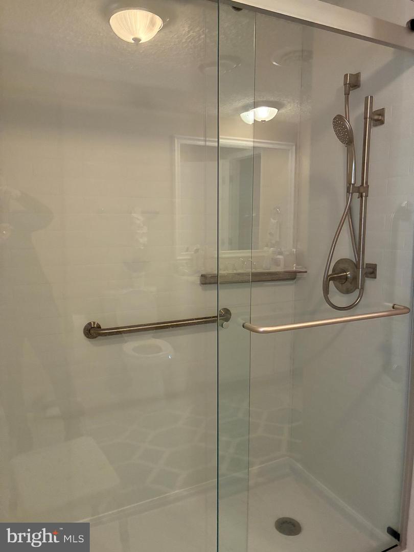 50 Greenway Dr Property Photo 9