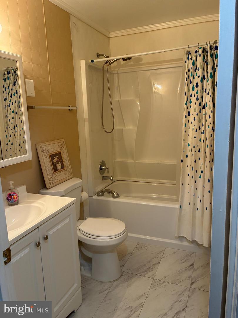 50 Greenway Dr Property Photo 15