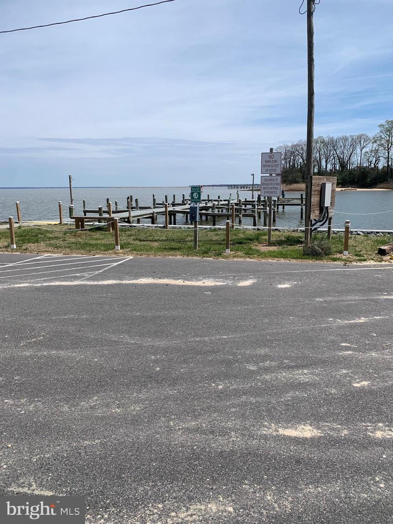 Lot 42 Bay Pointe Dr Property Photo 2