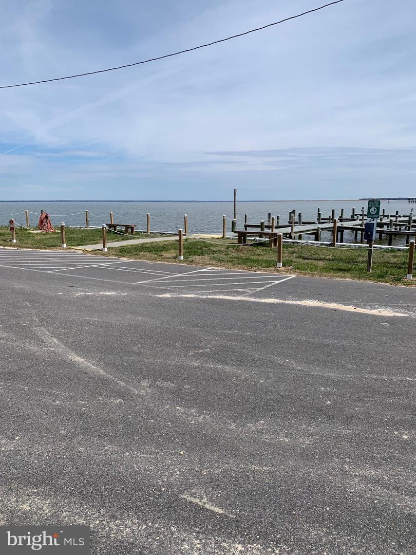 Lot 42 Bay Pointe Dr Property Photo 3
