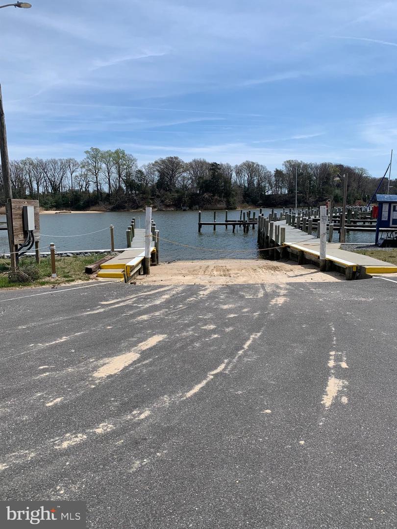 Lot 42 Bay Pointe Dr Property Photo 4