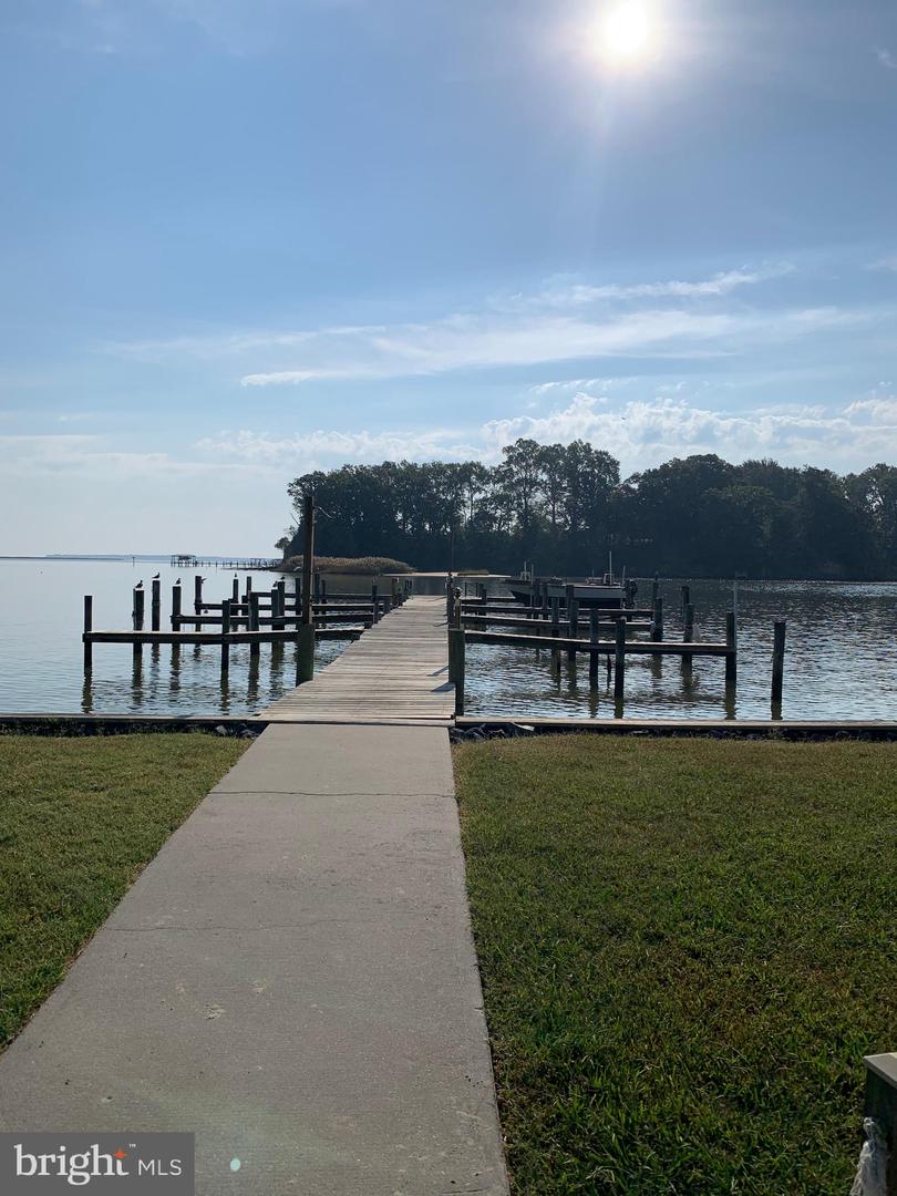 Lot 42 Bay Pointe Dr Property Photo 5
