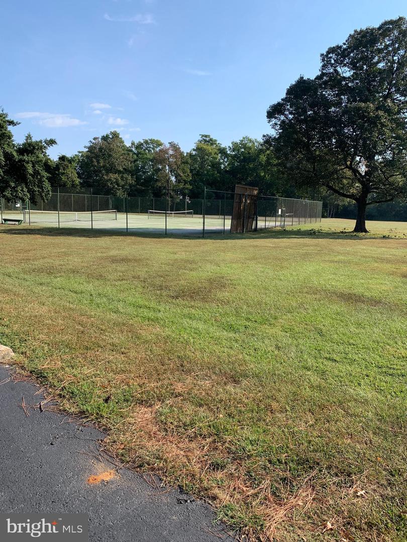 Lot 42 Bay Pointe Dr Property Photo 10
