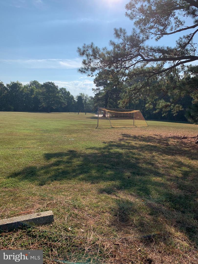 Lot 42 Bay Pointe Dr Property Photo 12