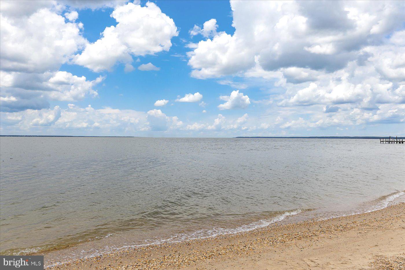 Lot 39 11th St Property Photo 8
