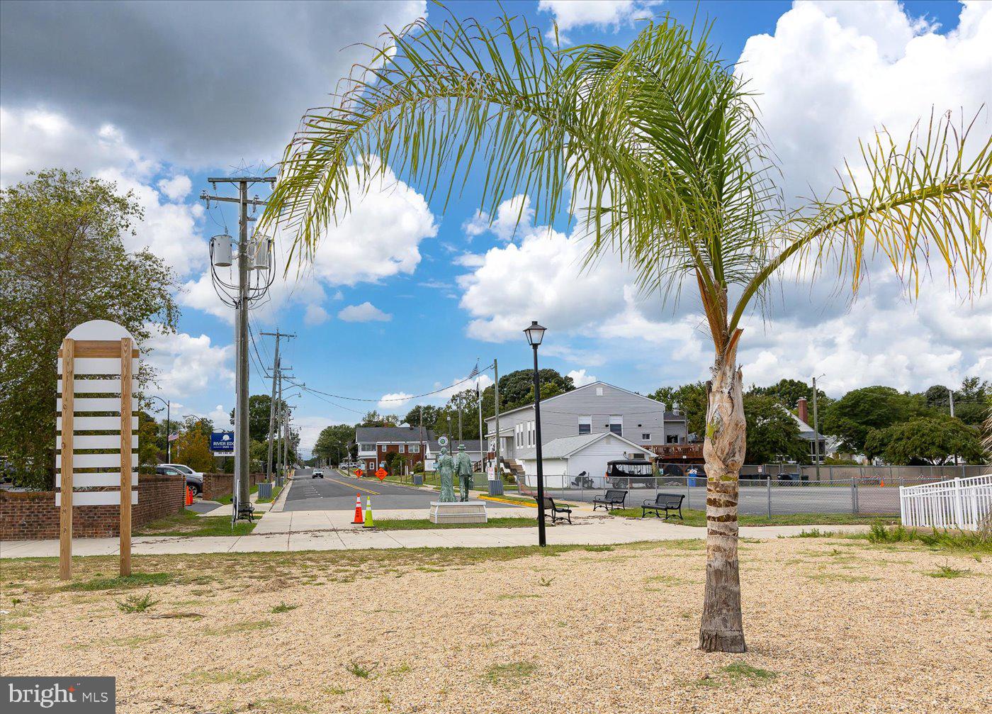 Lot 39 11th St Property Photo 10