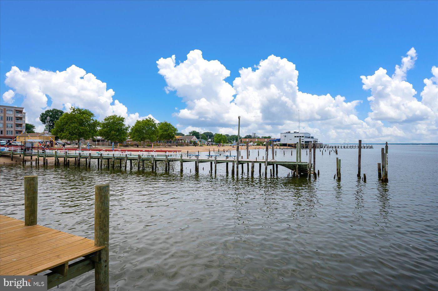 Lot 39 11th St Property Photo 12