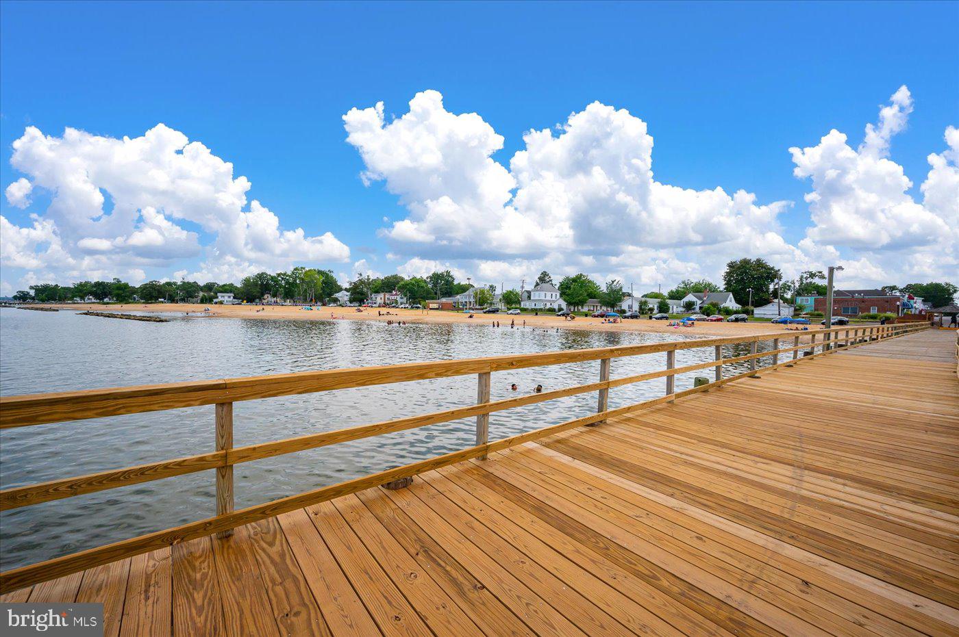 Lot 39 11th St Property Photo 14