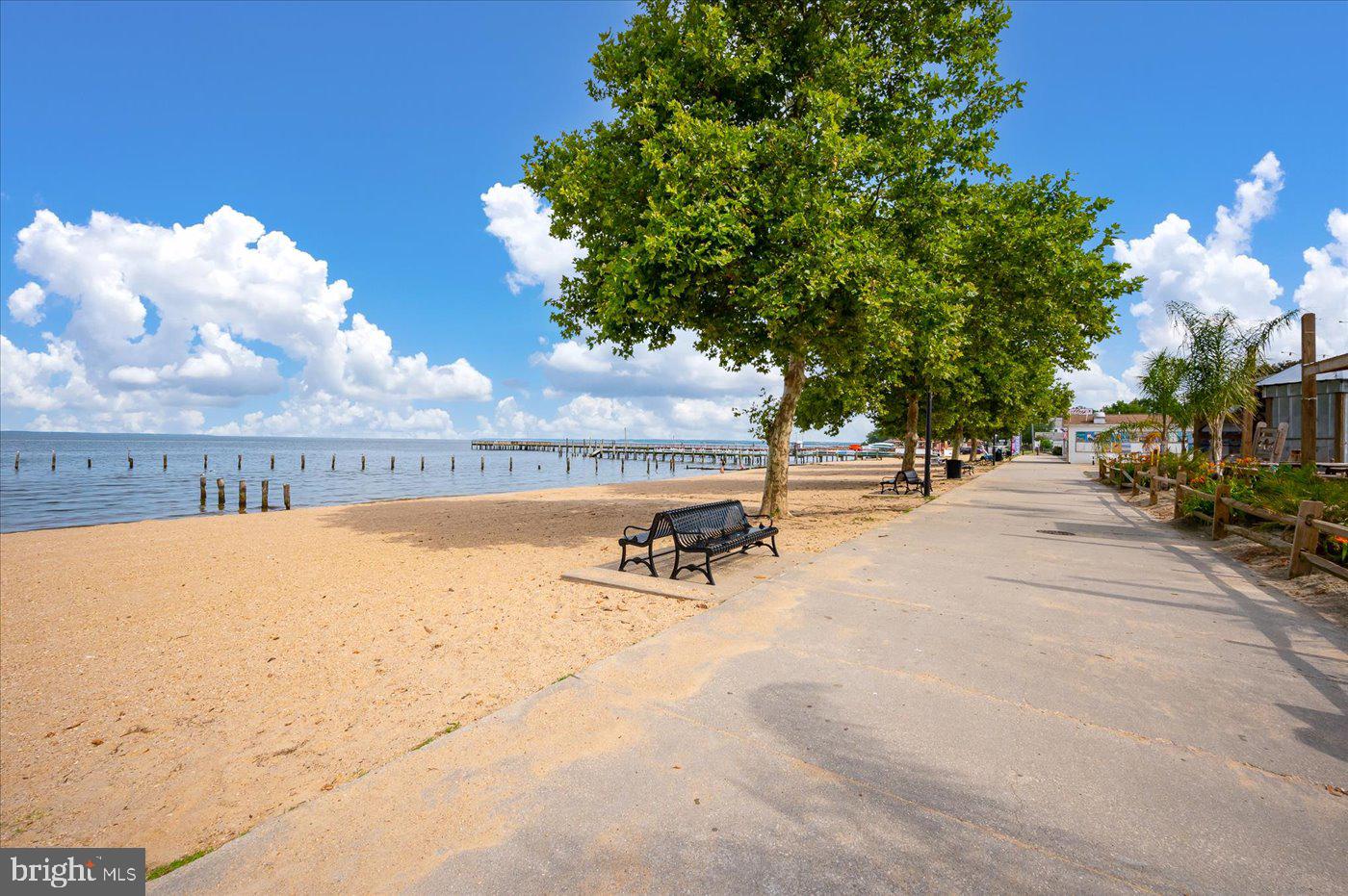 Lot 39 11th St Property Photo 15