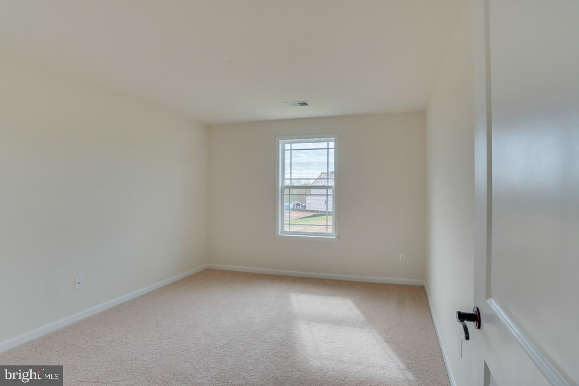 0 Wildwood Rd Property Photo 32