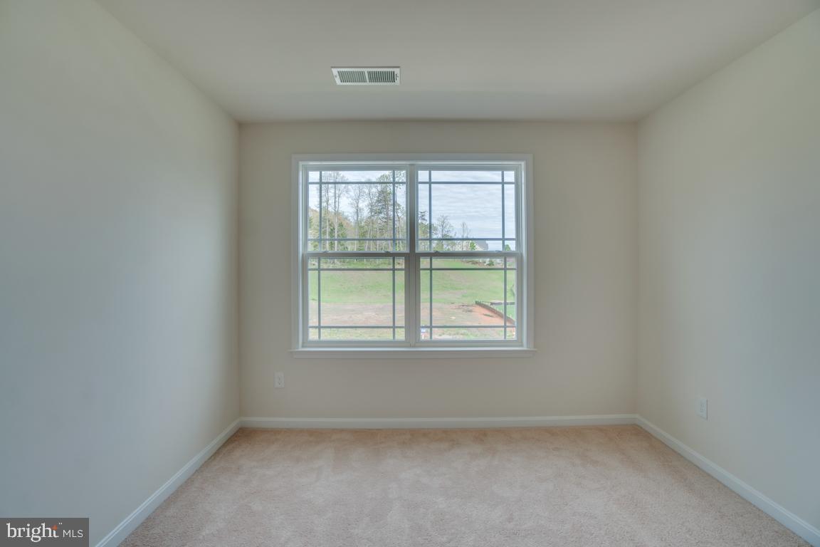 0 Wildwood Rd Property Photo 34