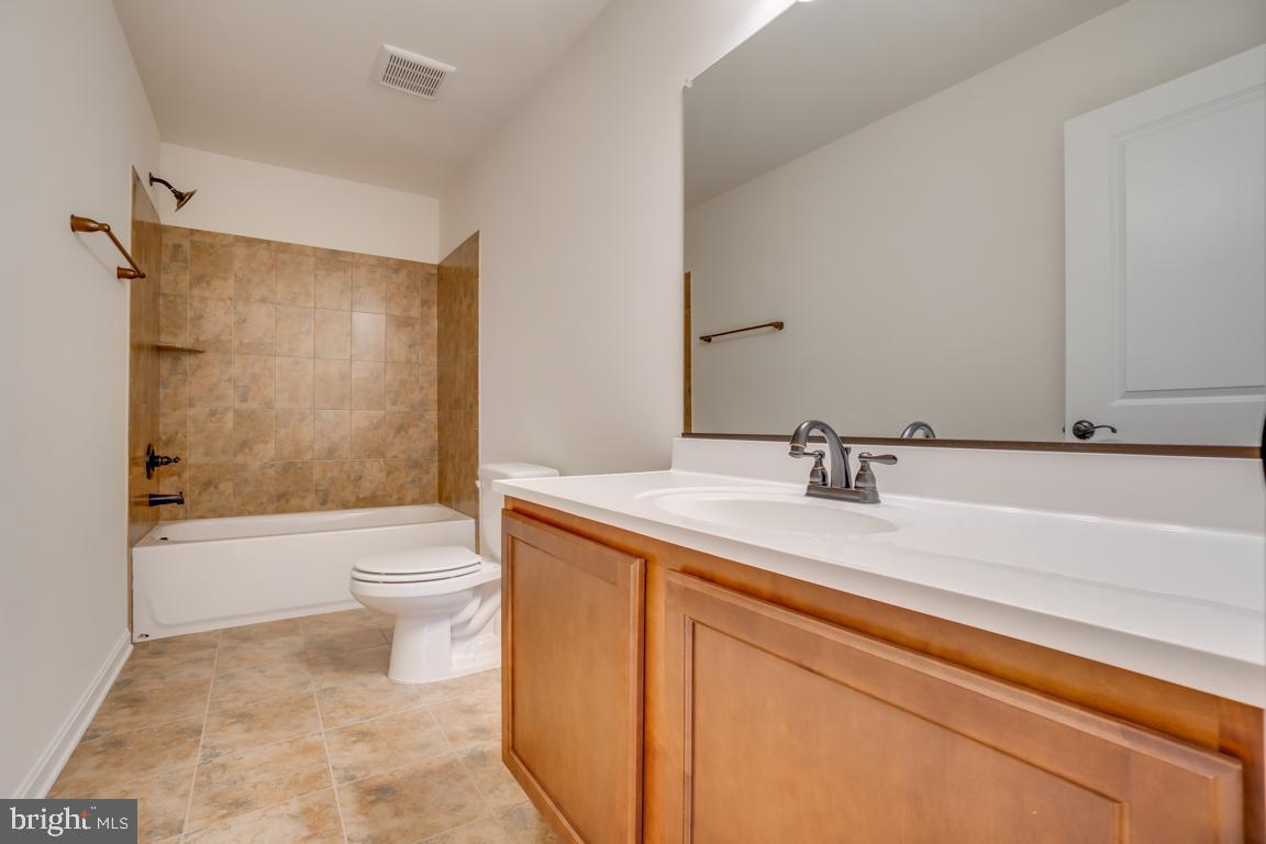 0 Wildwood Rd Property Photo 35