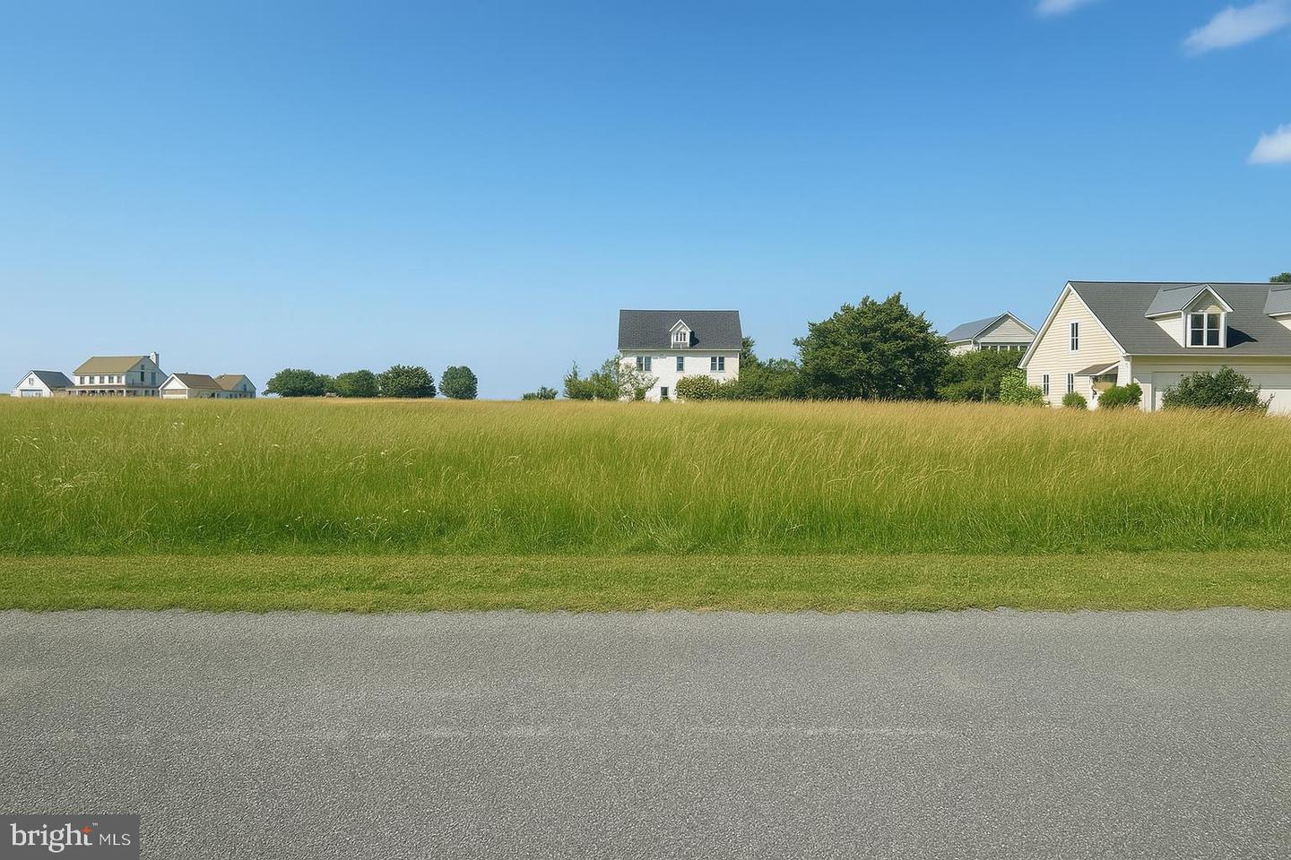 100 Canoe Pl Property Photo 2