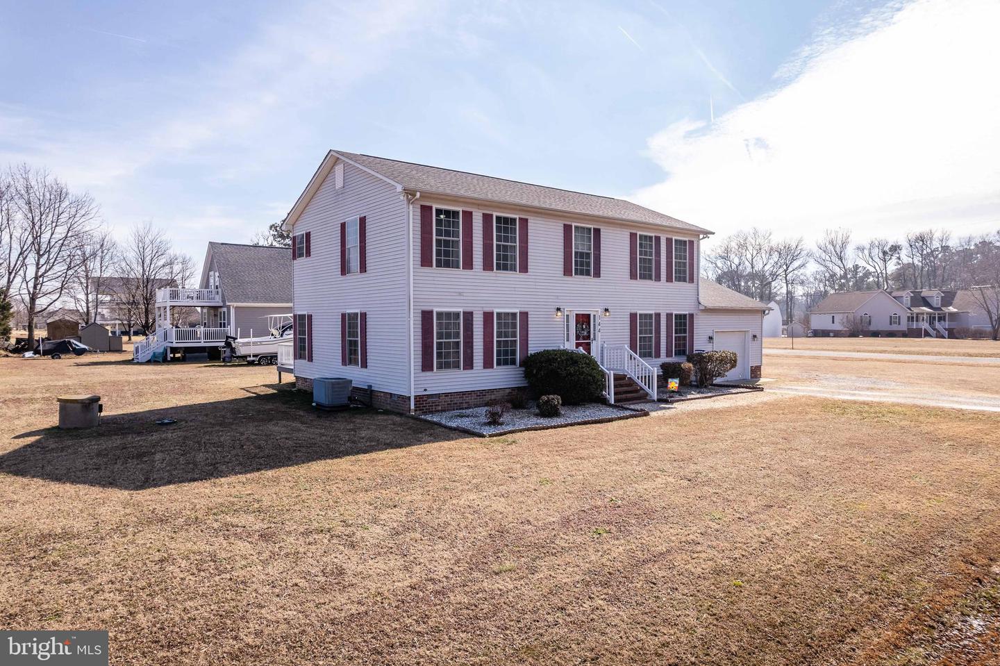 144 Essex Property Photo 1