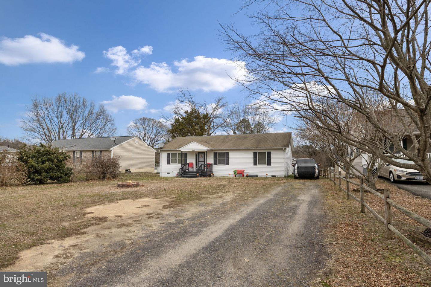 514 Albrough Blvd Property Photo 4