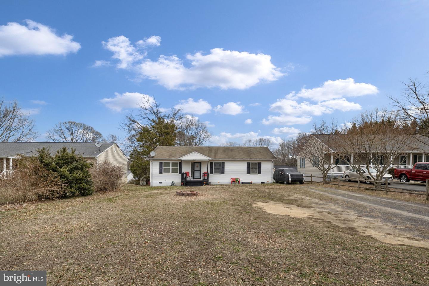 514 Albrough Blvd Property Photo 5