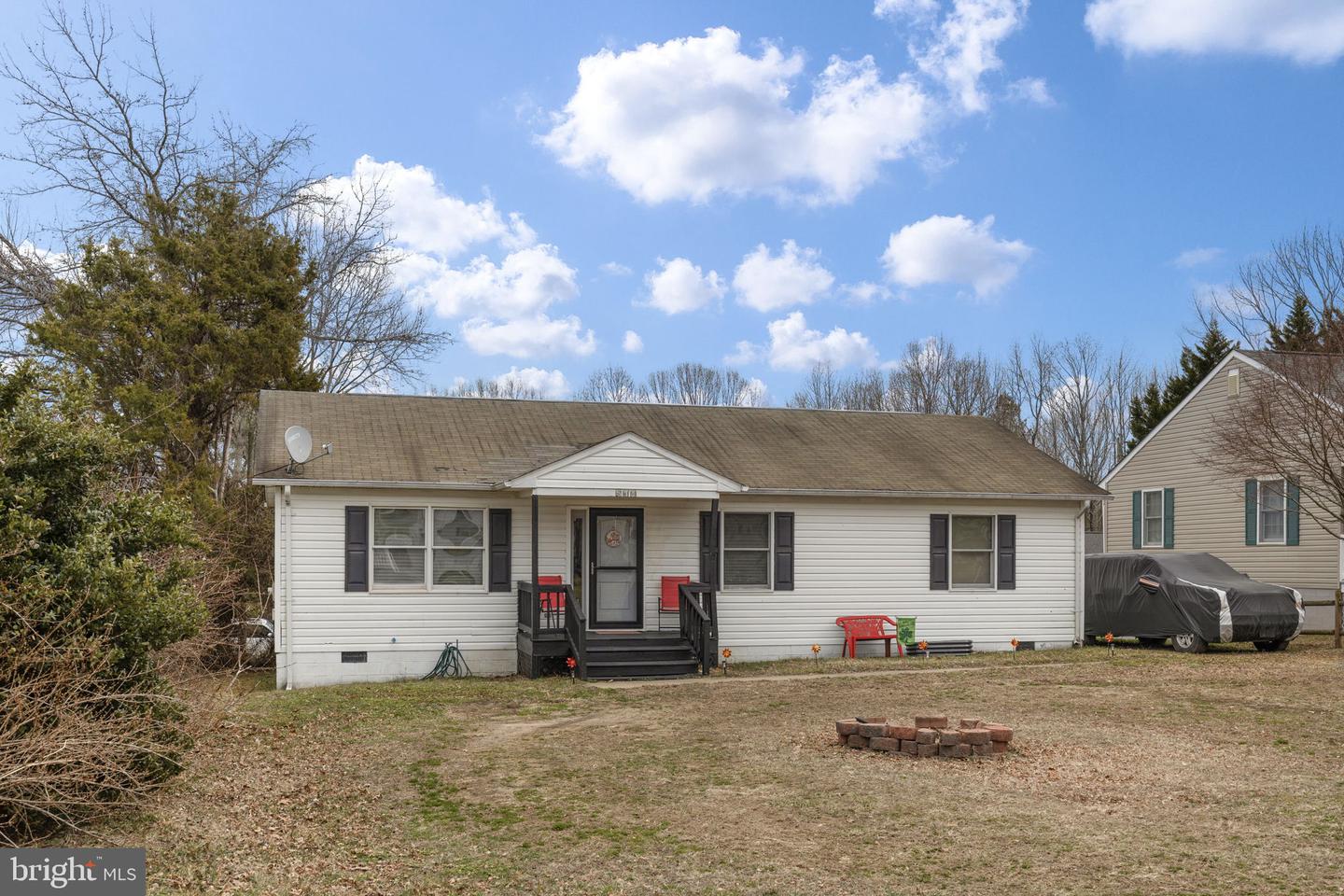 514 Albrough Blvd Property Photo 8